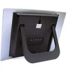 Platinet digital weather station + alarm clock 44377