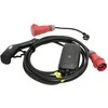 Platinet electric car charger Type-2 16A 11kW 5m (EV_PPC32AT)