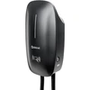 Platinet electric car charger Wallbox Type 2 32A 22kW Tuya 7m 46379 ()