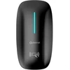 Platinet electric car charger Wallbox Type 2 32A 22kW Tuya 7m 46379 ()