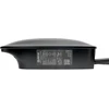 Platinet electric car charger Wallbox Type 2 32A 22kW Tuya 7m 46379 ()