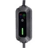 Krautuvas Platinet PPC32AT EV / PHEV AC tipas 2 11kW