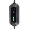 Krautuvas Platinet PPC32AT22 EV / PHEV AC 2 tipas 22kW