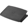 Platinet ergonominė kojų atrama PFR7012