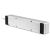 Platinet ilgintuvas 3 lizdai USB WiFi Tuya 1,8m, baltas (45507)