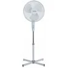 Platinet ventiliatorius 16", baltas (44734)