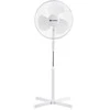 Platinet ventiliatorius 16", baltas (44734)