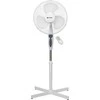 Platinet ventiliatorius 16", baltas (44749)