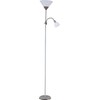 Platinet Toršeras 2x (PFLF066GR)