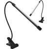 Platinet PLATINET LED AUGIMO LEMPPA AUGALŲ AUGIMO LAMP CLIP 3W [45834]