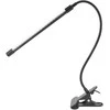 Platinet auginimo lempa LED Clip 3W (45834)