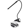 Platinet PLATINET LED AUGIMO LEMPPA AUGALŲ AUGIMO LAMP CLIP 3W [45834]