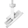 Platinet įkraunamas ventiliatorius PRDF0556 2400mAh (46055)