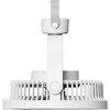 Platinet įkraunamas ventiliatorius PRDF0556 2400mAh (46055)