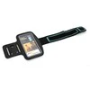 Platinet Išmanusis telefonas Armband HQ, juoda (42053)