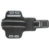 Platinet Išmanusis telefonas Armband HQ, raudona
