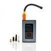 Automobilinis oro kompresorius Platinet 3in1 (4000mAh 10Bar)
