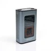 Automobilinis oro kompresorius Platinet 3in1 (4000mAh 10Bar)