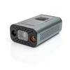 Automobilinis oro kompresorius Platinet 3in1 (4000mAh 10Bar)