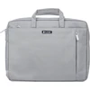 Kilimėlis Platinet laptop bag 15.6" York, pilkas