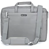 Kilimėlis Platinet laptop bag 15.6" York, pilkas