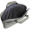 Krepšys Platinet York 15.6 "(41760)