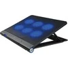Auš. stovas Platinet PLCP6FB