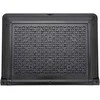 Auš. stovas Platinet PLCP6FB