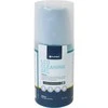 Valymo rinkinys Platinet skirtas LCD ir T/S (gelis 250 ml + mikrofibros audinys 15x18cm)