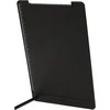 Platinet LCD grafinė planšetė12", juoda (44777)