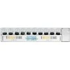 Platinet lempučių grandinė POLCT10Z LED 5m