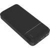 Platinet maitinimo blokas 20000mAh PMPB20W706, juodas
