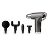 Platinet massage gun PMAS20