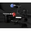 Platinet Platinet massage gun PMAS90 1500mAh