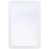 Platinet kosmetinis veidrodis LED 3W PMLY6W, baltas