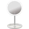 Platinet kosmetinis veidrodis LED 4W PMLY7W, baltas