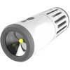 Platinet mosquito killer lamp PMKL60 (46096)