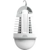 Platinet mosquito killer lamp PMKL70 (46097)