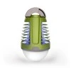 Platinet mosquito repellant lamp 24-PMKL6500