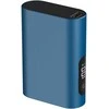 Platinet maitinimo blokas 10000mAh PMPB742B, mėlynas