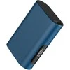 Platinet maitinimo blokas 10000mAh PMPB742B, mėlynas