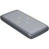 Platinet Power Bank 10000mAh QI Wireless (44244)