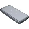 Platinet Power Bank 10000mAh QI Wireless (44244)
