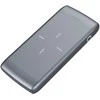 Platinet Power Bank 10000mAh QI Wireless (44244)