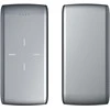 Platinet Power Bank 10000mAh QI Wireless (44244)