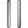 Platinet Power Bank 10000mAh QI Wireless (44244)