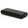 Platinet maitinimo blokas 20000mAh PMPB2065B, juodas