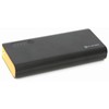 Powerbank Platinet EOL 8000 mAh Juodai-oranžinė