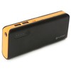 Powerbank Platinet EOL 8000 mAh Juodai-oranžinė