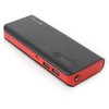 Powerbank Platinet 8000mAh (PMPB80BR)